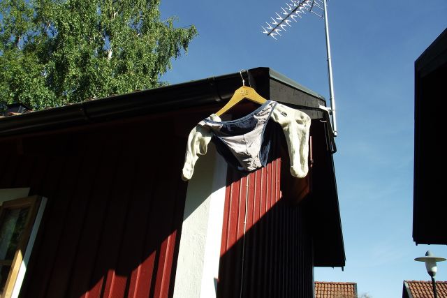DSCF4095.JPG