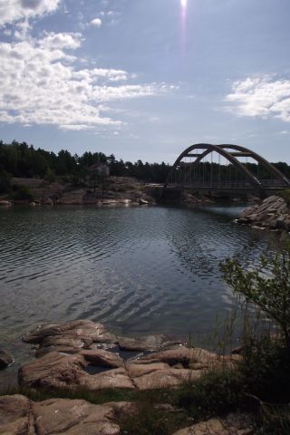 DSCF4046.JPG