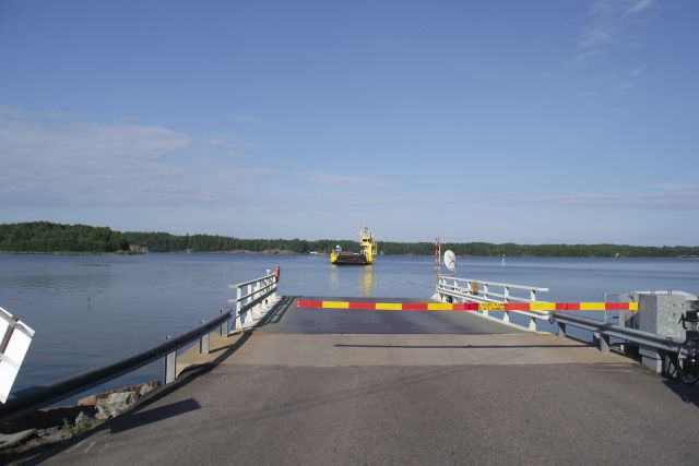 DSCF3963.JPG