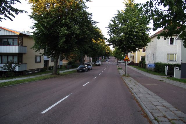 DSCF4076.JPG