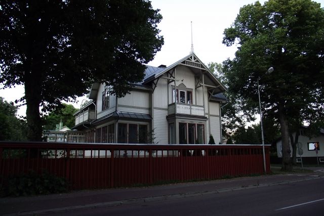 DSCF4079.JPG