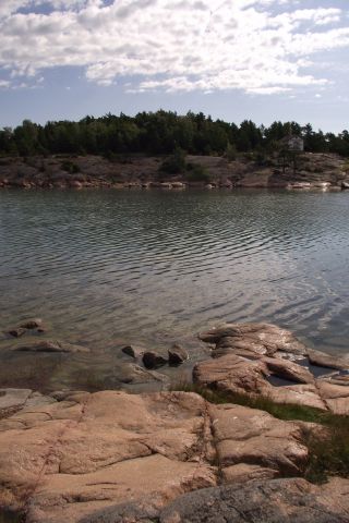 DSCF4047.JPG