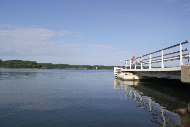 DSCF3961.JPG