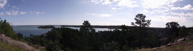DSCF4049.JPG