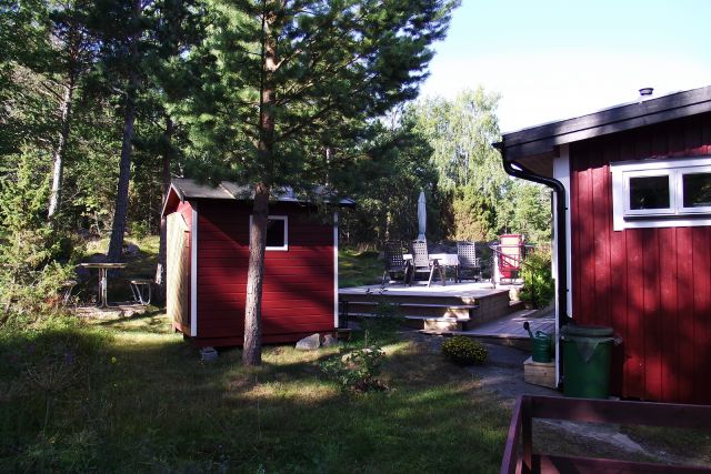 DSCF4089.JPG