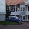 DSCF4074.JPG
