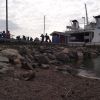 DSCF3984.JPG
