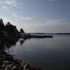 DSCF3959.JPG