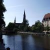 DSCF4106.JPG