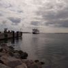 DSCF4007.JPG