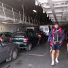 DSCF3985.JPG