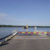 DSCF3963.JPG