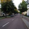 DSCF4076.JPG