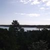 DSCF4049.JPG