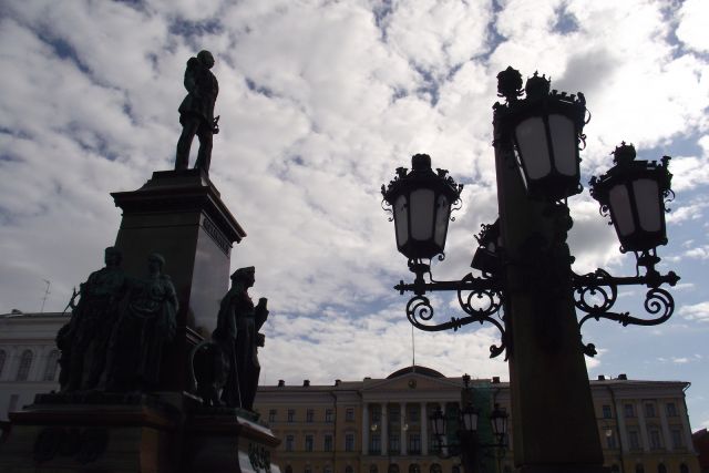 DSCF4509.JPG