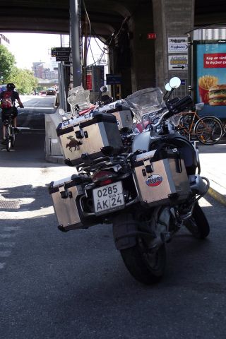 DSCF4112.JPG