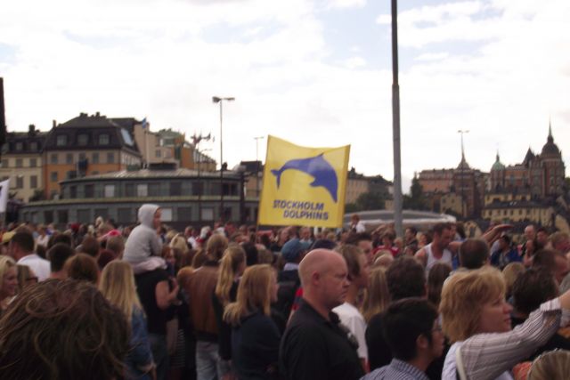 DSCF4369.JPG