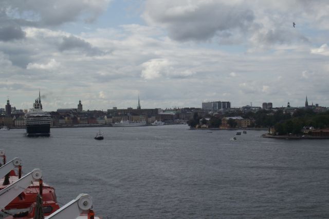 DSCF4440.JPG