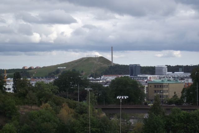 DSCF4442.JPG