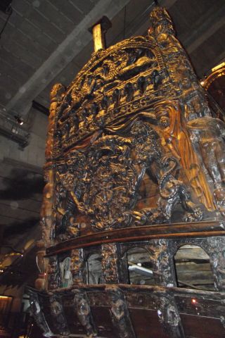 DSCF4195.JPG