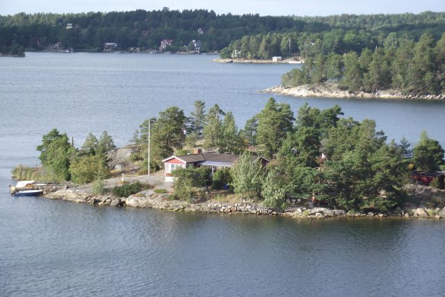 DSCF4491.JPG