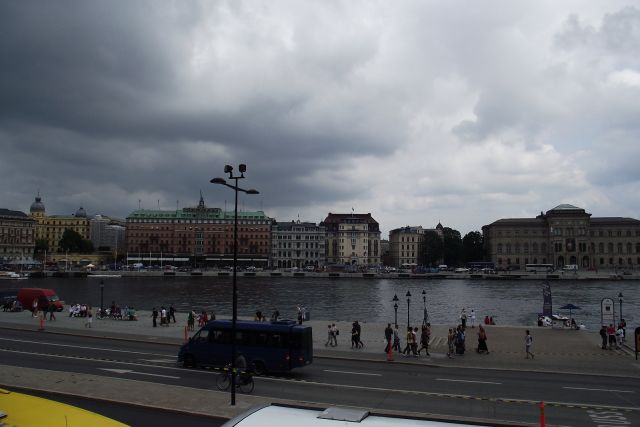 DSCF4326.JPG