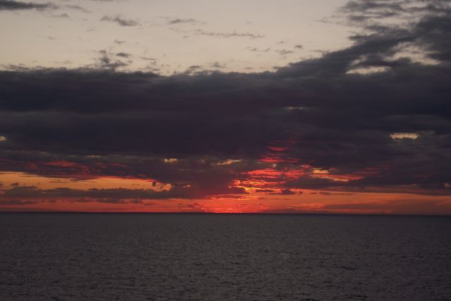 DSCF4503.JPG