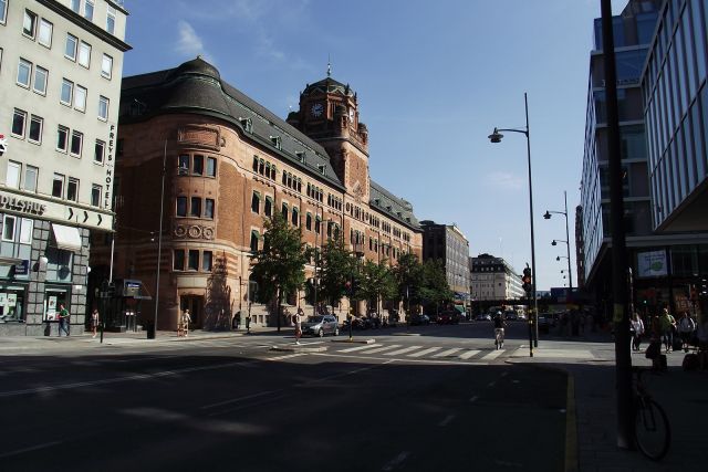 DSCF4111.JPG