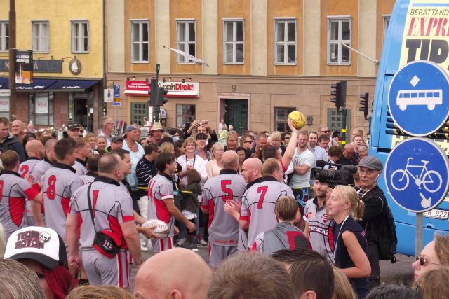 DSCF4379.JPG
