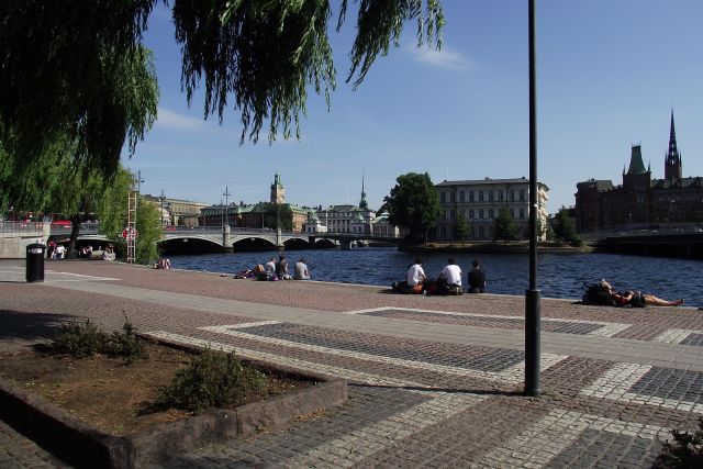 DSCF4114.JPG