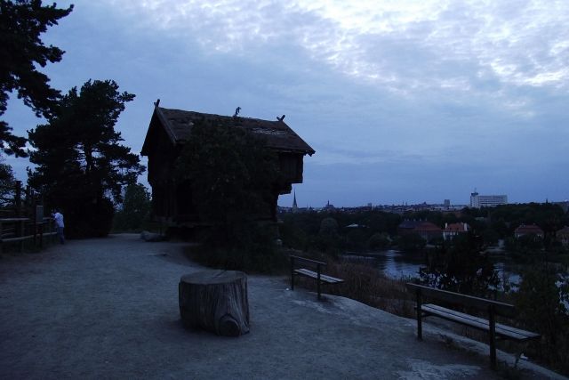 DSCF4316.JPG
