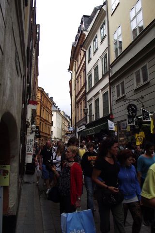 DSCF4332.JPG