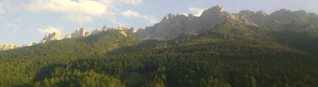 image002.jpg