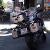 DSCF4112.JPG