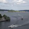 DSCF4473.JPG