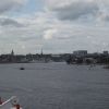 DSCF4440.JPG