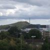 DSCF4442.JPG