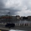 DSCF4326.JPG
