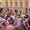 DSCF4379.JPG