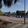 DSCF4114.JPG