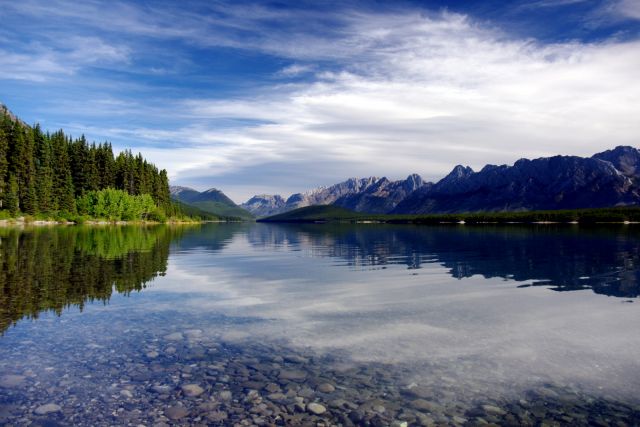 Lake.jpg