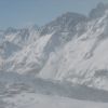 ЧЕРВИНИЯ 584.JPG
