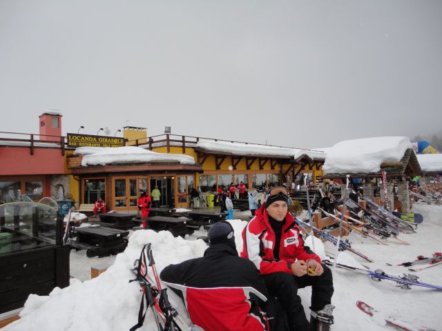 DSC00784.JPG