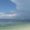 IMG_2679.jpg