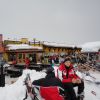 DSC00784.JPG