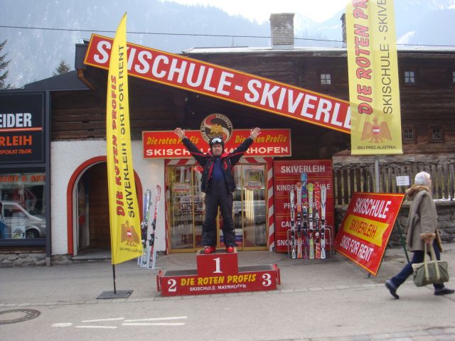Майренхофен 2011 080.JPG