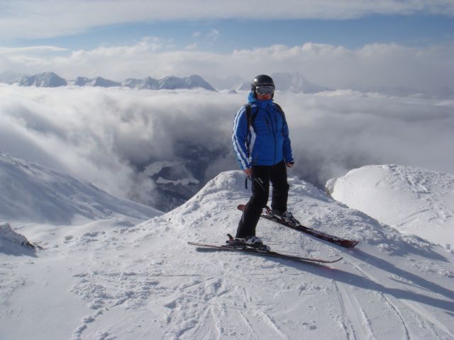 Майренхофен 2011 021.JPG