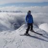 Майренхофен 2011 021.JPG