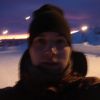 DSC04776.JPG