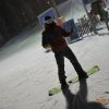 DSC_0340.JPG
